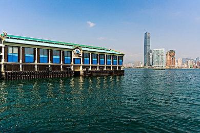 《战地2042》新赛季获得成功 EA将加倍投入支持