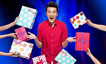 暴雪重申《暗黑4》微交易仅限于装饰品